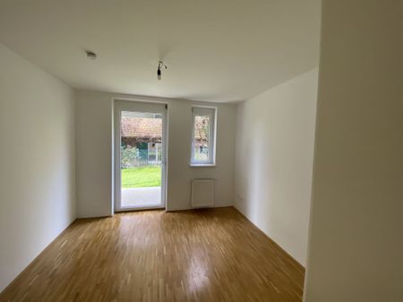 8350 Fehring - Johnsdorf-Brunn 184/1 - Foto 4