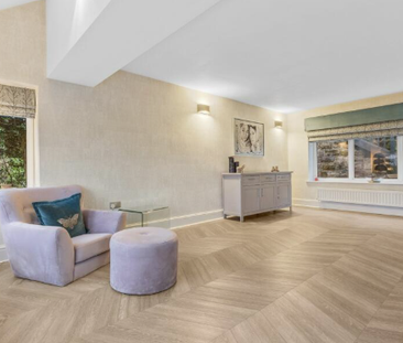 4 bedroom detached house to rent - Photo 2