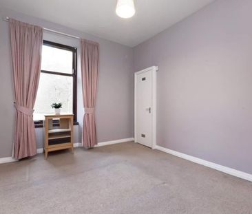 1 Bed Flat, Kirkwood St, G73 - Photo 5