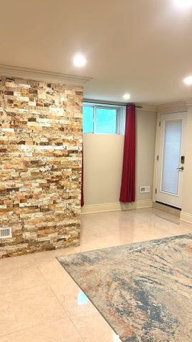 For Lease - 1330 KILMAURS Avenue Unit# Basement, Oshawa, Ontario - Photo 4