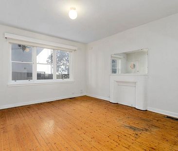 Six Month Lease! - Photo 2