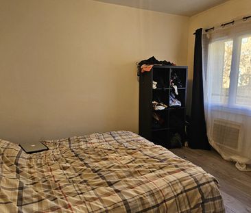 APPARTEMENT LES MILLES - 2 pièce(s) - 38 m2 - Photo 4