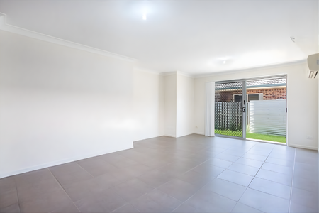 1/16 Quoll Circuit, North Lakes QLD 4509 - Townhouse For Rent | Domain - Photo 3