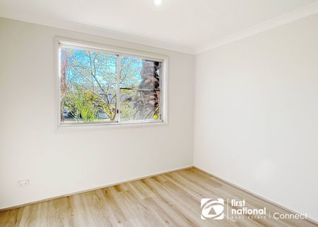 26 Balmain Road, 2756, Mcgraths Hill Nsw - Photo 4