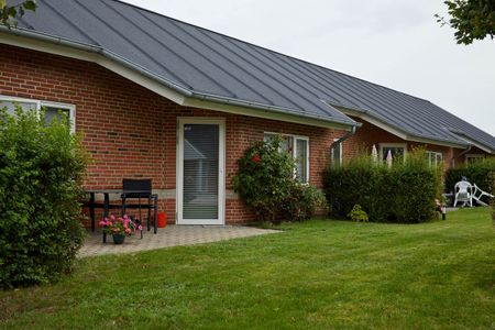 Strubjerg - Photo 4