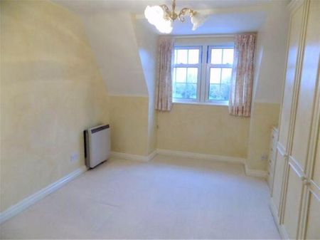 3 bedroom detached house to rent - Photo 4