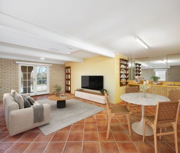 Edith Street Entertainer with Pool and Dual Living - Photo 5