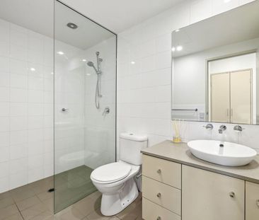 Lifestyle Opportunity - Photo 5