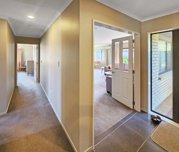 Riverstone Terraces Family Home - Photo 6