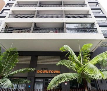 Imoveis - Na Bela Vista - Foto 5