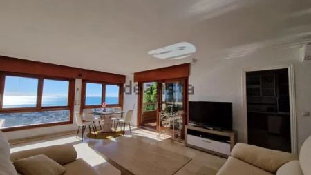 Alquiler de ático en Calle Sierra Bermeja, 29 - Photo 2