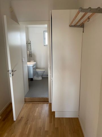 Lärkvägen, Sundsvall - Foto 2