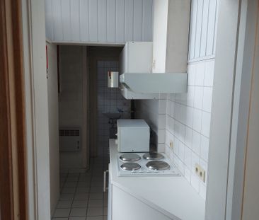 SLP 0.1 - Otter­gem­se­steen­weg 384 - Photo 5