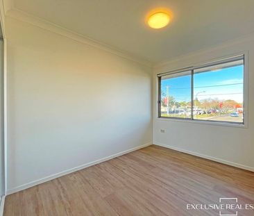1A Church Avenue, Westmead NSW 2145 - House For Rent | Domain - Photo 4