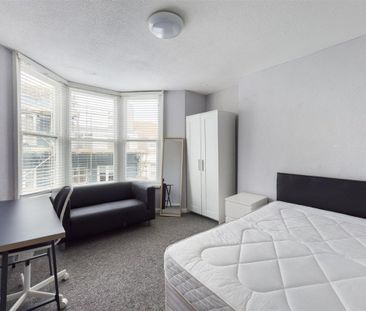 Broad Street, Brighton - Photo 1