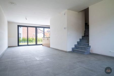 Huis te huur - Photo 3