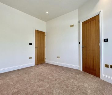 Worksop road, Tickhill, Doncaster - Photo 6