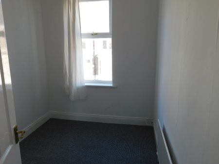 Westbourne Avenue, Gateshead - Photo 4