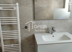 Διαμέρισμα για ενοικίαση - Γλυφάδα, - Φωτογραφία 4