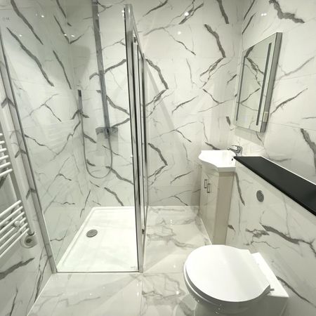 Market Street, Preston - Photo 4