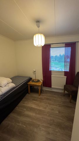 Kopparstigen, Svappavaara - Foto 5