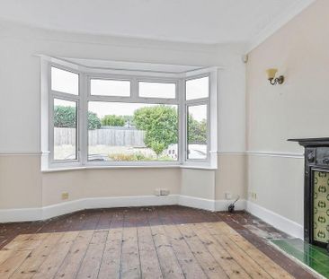 3 bedroom detached house to rent - Photo 3