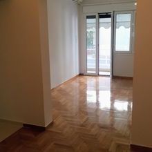 Διαμέρισμα για ενοικίαση - Αμπελόκηποι - Πεντάγωνο, - Photo 1