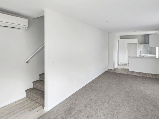 New in Wainui - Photo 1