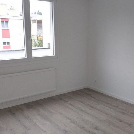 Ihr neues Zuhause wartet auf Sie - Photo 1