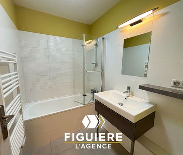 13100, Aix En Provence - Photo 6