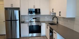 2 Bed 2 Bath Condo For rent (Utilities+Internet Included) - Photo 2