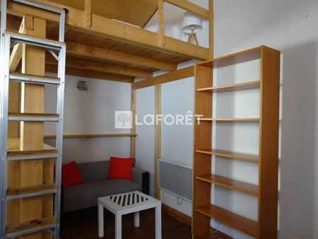 Apartment - Photo 2