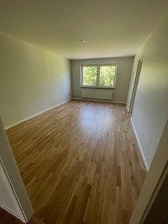 Humleplan, Oskarshamn - Foto 1