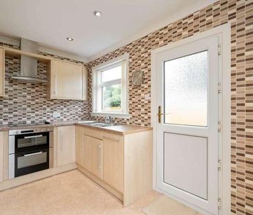 Glen Avenue, Largs, KA30 - Photo 5