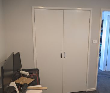 Woongarrah - Photo 6