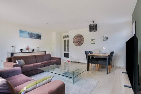 Te huur: Appartement Cognachof in Eindhoven - Photo 5