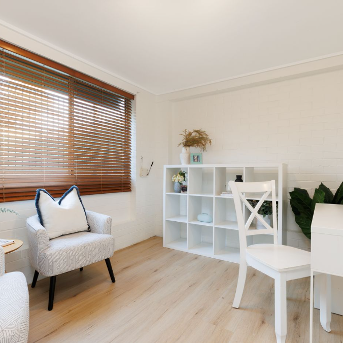 22 Eversden St, Kenmore QLD 4069 - House For Rent - $910 | Domain - Photo 1