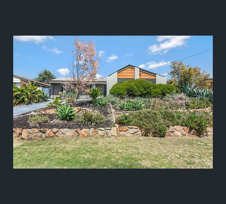2 Treetop Avenue, Edgewater, WA 6027 - Photo 1
