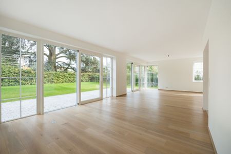 1150, Woluwe-Saint-Pierre - Photo 4
