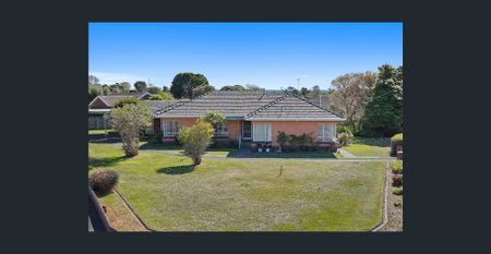 RENTERS WANTED... - Photo 4