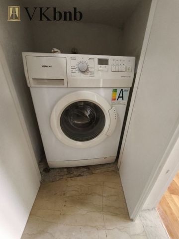Studio/Γκαρσονιέρα για ενοικίαση Κέντρο (Νέος Κόσμος) - Φωτογραφία 5