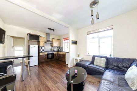 Cavendish Road, Newcastle Upon Tyne - Photo 2