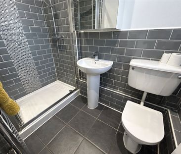 Kendale Road, Bridgwater, Somerset, TA6 - Photo 5