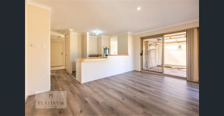 Homely and Modern - Photo 4