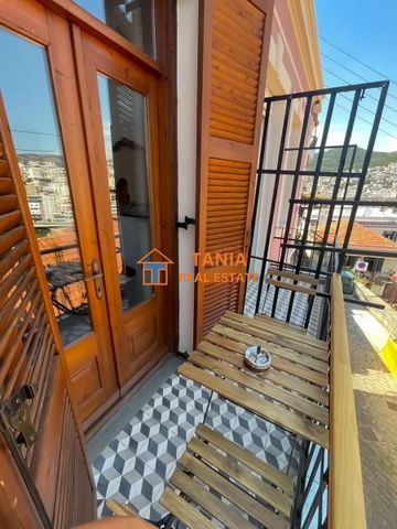 Μονοκατοικία για ενοικίαση Παναγιά (Καβάλα) - Photo 3