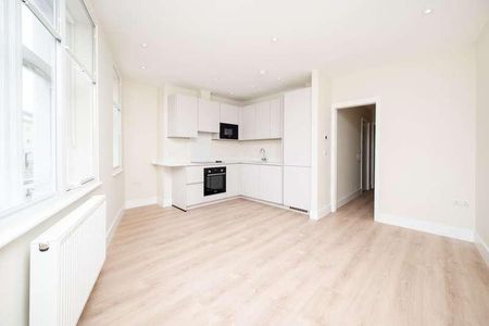 North End Rd, Golders Green, NW11 - Photo 5