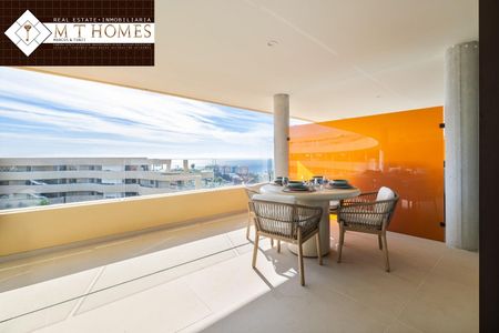 PISO LUJOSO A ESTRENAR EN URBANIZACIÓN PRIVADA- HIGUERÓN- FUENGIROLA - Photo 2