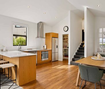 5 Glenelg Lane - Photo 2