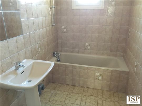 APPARTEMENT VELAUX - 4 pièce(s) - 72 m2 - Photo 1