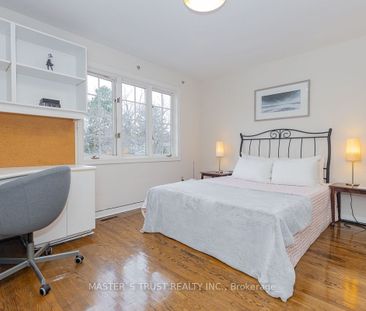 For Lease - 153 Banbury Road, Toronto, Ontario - Photo 6